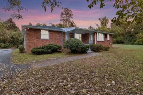 3638 Estes Rd, Nashville, TN 37215