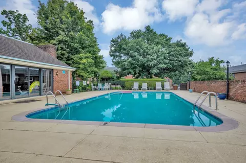 338 Elmington Ave, Nashville, TN 37205
