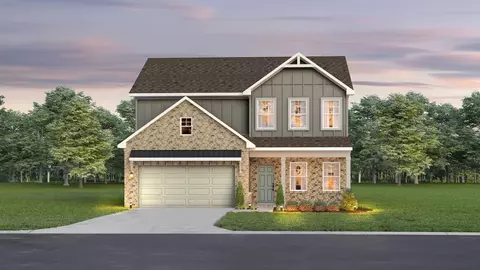 515 Leeland Ct, Gallatin, TN 37066