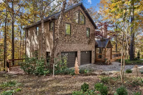 1021 Auduibon Dr, Kingston Springs, TN 37082