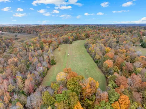 0 Batson Mill Rd, Charlotte, TN 37036