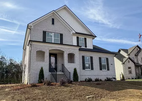 319 Goodwin Ln #LOT 102, Lebanon, TN 37087