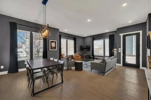 1102 Buchanan St # B, Nashville, TN 37208