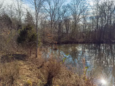 3257 Ashland City Hwy, Charlotte, TN 37036