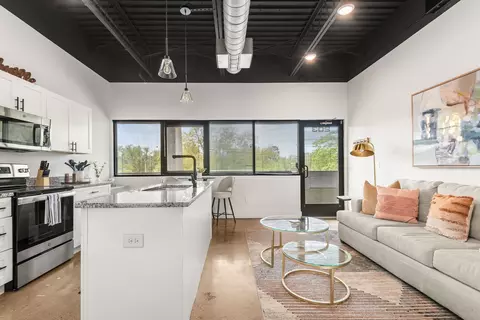 293 Plus Park Blvd #203, Nashville, TN 37217