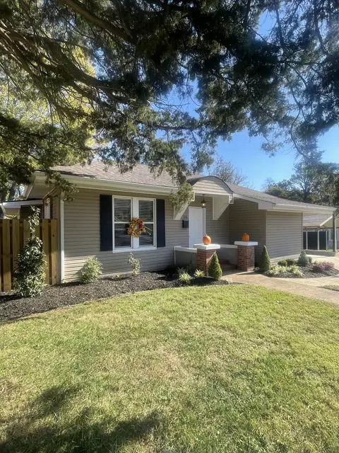 108 Buffalo Rd, Lawrenceburg, TN 38464