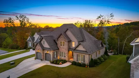 5214 Abigail Ln # 19, Chattanooga, TN 37416