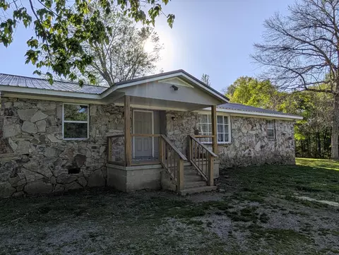408 Sherman Rd, Dunlap, TN 37327