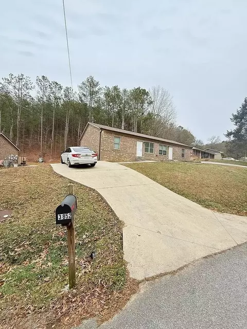 3850 Youngstown Rd, Chattanooga, TN 37406