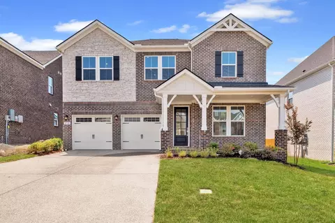 3008 Cedar Creek Dr, Mount Juliet, TN 37122