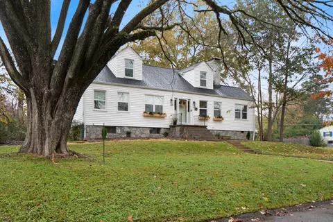 311 Tacoa Ave, Chattanooga, TN 37411