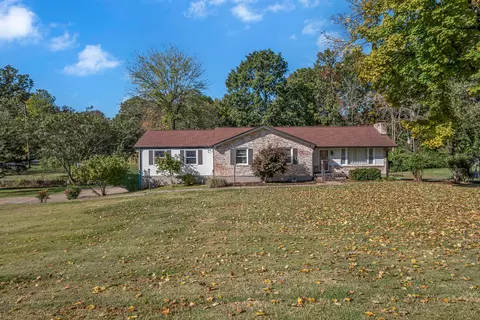 230 Beverly Dr, Madison, TN 37115