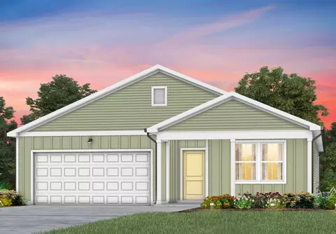 3851 Kindler Ct, Columbia, TN 38401