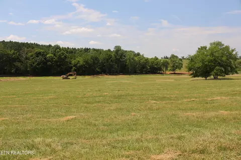 13 County Road 461, Englewood, TN 37329