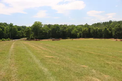 13 County Road 461, Englewood, TN 37329
