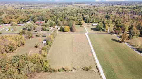 0 Bethlehem Rd, Springfield, TN 37172