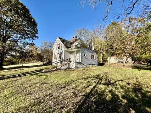 2979 Indian Creek Rd, Pulaski, TN 38478