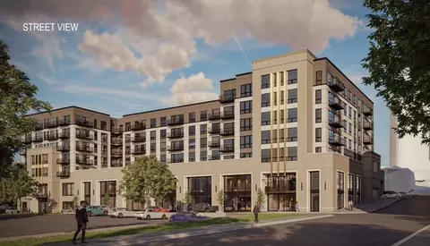 623 Middleton St #609, Nashville, TN 37203