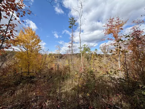 1 Robbins Rd E, Robbins, TN 37852 photo 48