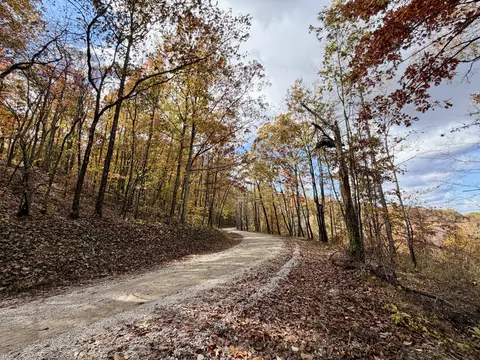 1 Robbins Rd E, Robbins, TN 37852 photo 63