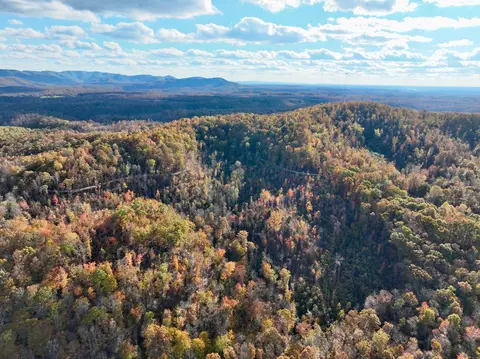 1 Robbins Rd E, Robbins, TN 37852 photo 26