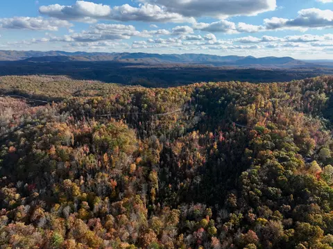 1 Robbins Rd E, Robbins, TN 37852 photo 3