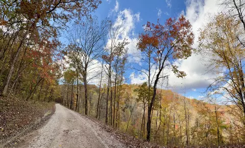 1 Robbins Rd E, Robbins, TN 37852 photo 11