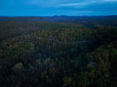 1 Robbins Rd E, Robbins, TN 37852 photo 32