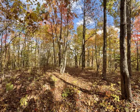 1 Robbins Rd E, Robbins, TN 37852 photo 12