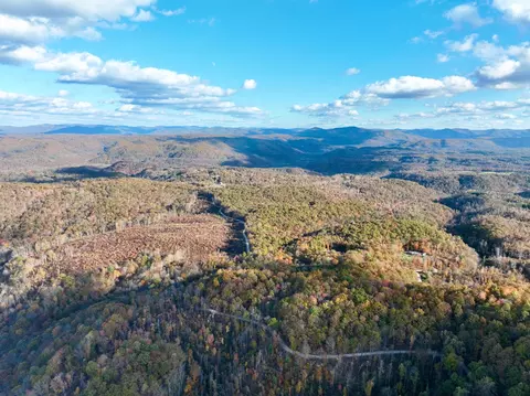 1 Robbins Rd E, Robbins, TN 37852 photo 24