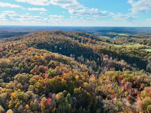 1 Robbins Rd E, Robbins, TN 37852 photo 27