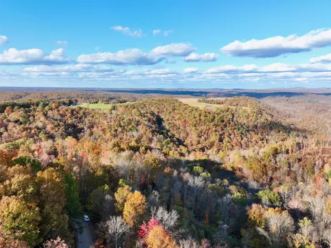 1 Robbins Rd E, Robbins, TN 37852 photo 7