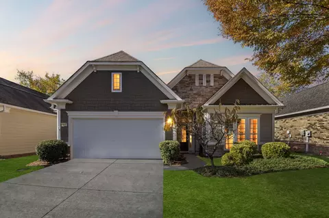 113 Navy Cir, Mount Juliet, TN 37122