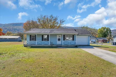 250 Cedar Point Ln, Jasper, TN 37347