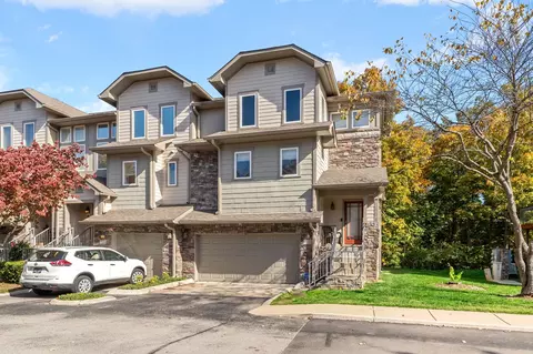 320 Old Hickory Blvd #800, Nashville, TN 37221