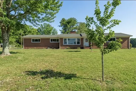 3564 Smithville Hwy, Mcminnville, TN 37110