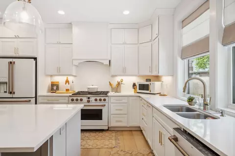 2819 Hody Dr # B, Nashville, TN 37206