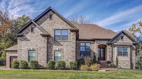 104 Eston Way, Mount Juliet, TN 37122