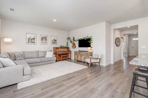 276 Addison Ave, Chapel Hill, TN 37034