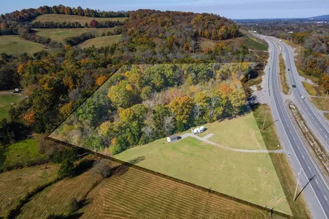 2718 Highway 41a S, Shelbyville, TN 37160