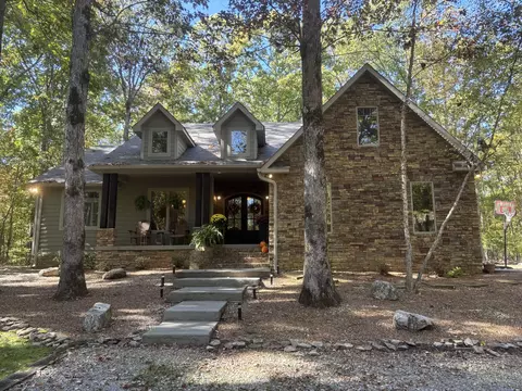 2271 Timberwood Trce, Monteagle, TN 37356