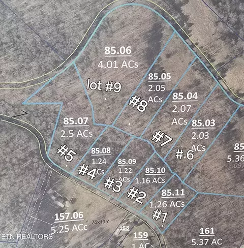 230 Wells Rd, Powell, TN 37849 photo 15