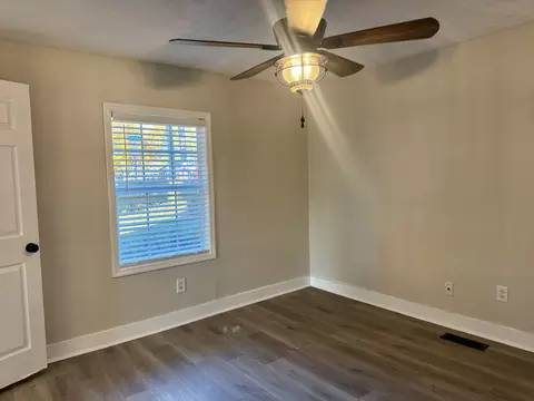 3163 Sunset Dr, Springfield, TN 37172 photo 34