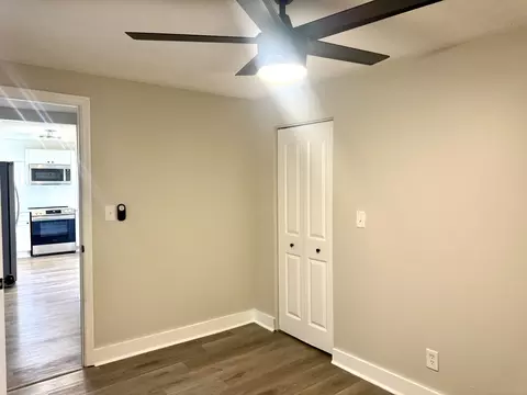 3163 Sunset Dr, Springfield, TN 37172 photo 15