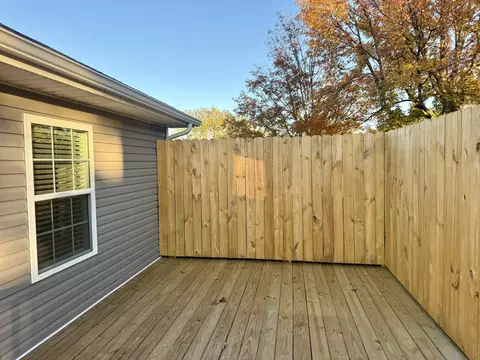 3163 Sunset Dr, Springfield, TN 37172 photo 9