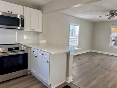 3163 Sunset Dr, Springfield, TN 37172 photo 23