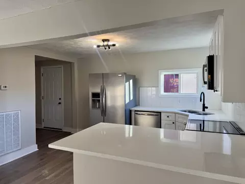 3163 Sunset Dr, Springfield, TN 37172 photo 22