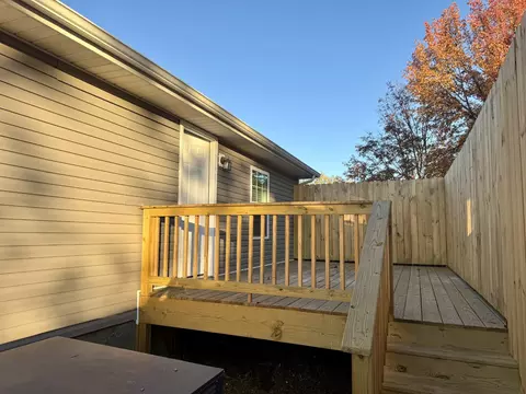 3163 Sunset Dr, Springfield, TN 37172 photo 13
