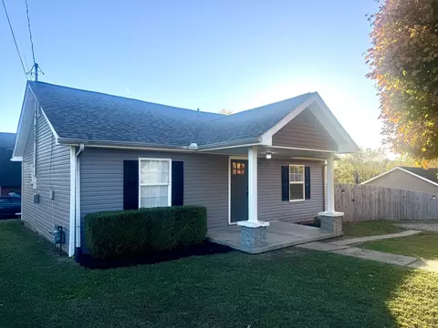 3163 Sunset Dr, Springfield, TN 37172 photo 37