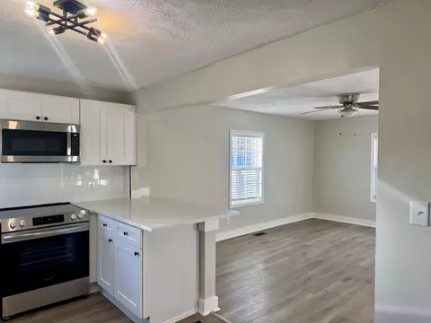 3163 Sunset Dr, Springfield, TN 37172 photo 28